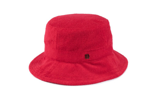 Gody red hat