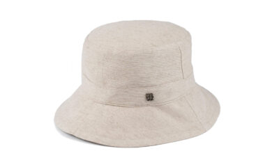 Gody sand hat