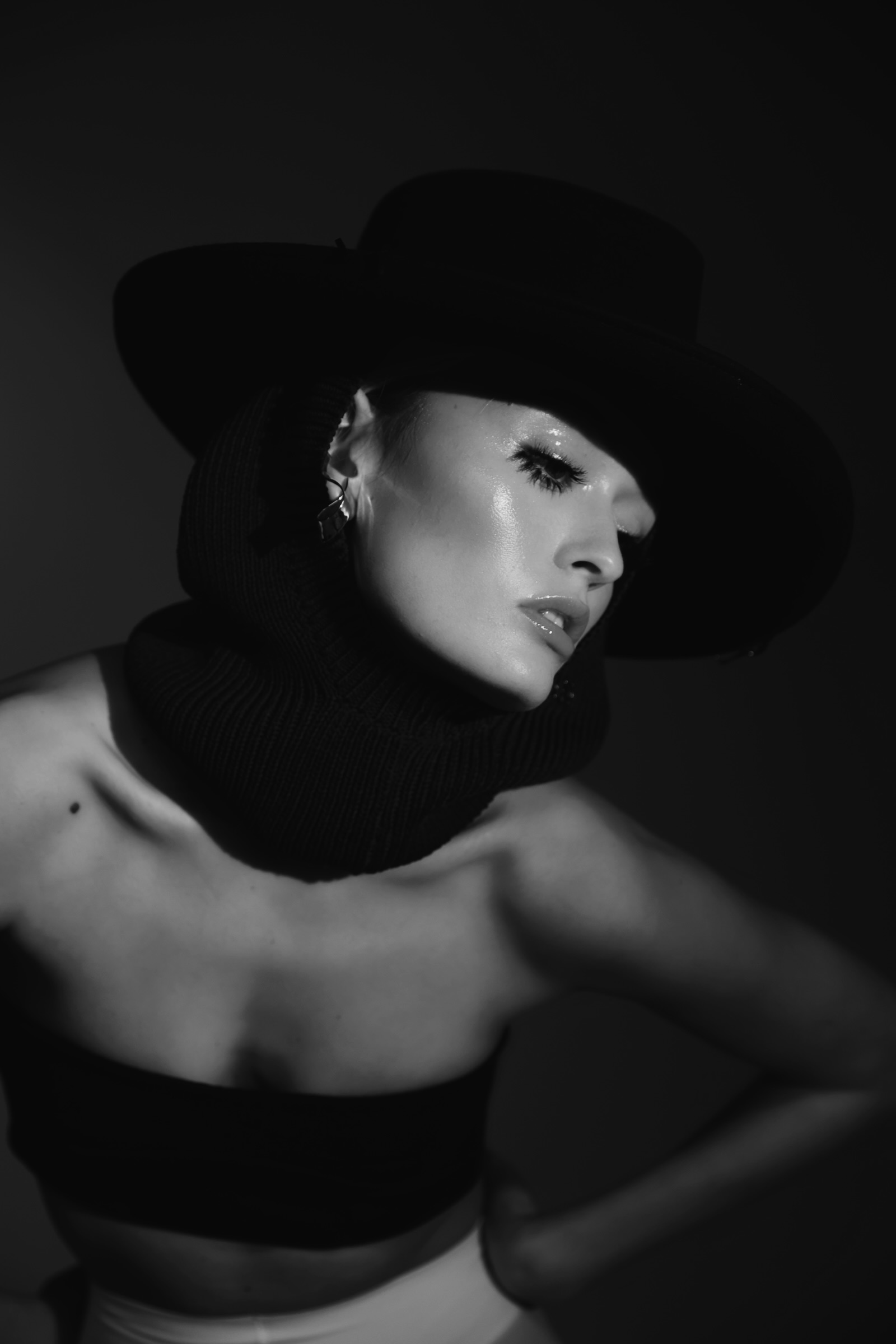 mm couture fall winter 23/24