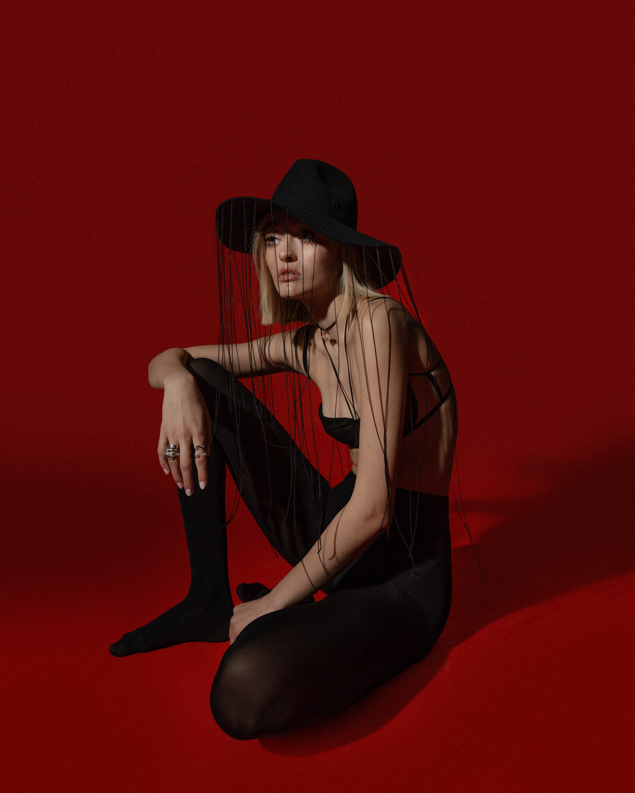 mm couture fall winter 23/24